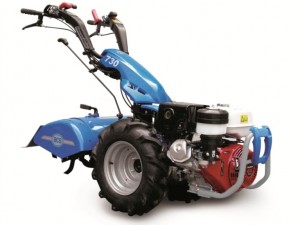 TUINFREES-KOPEN-BCS-730-MOTOCULTEUR