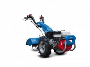 tuinfrees-kopen-bcs-740-bcs-motoculteur